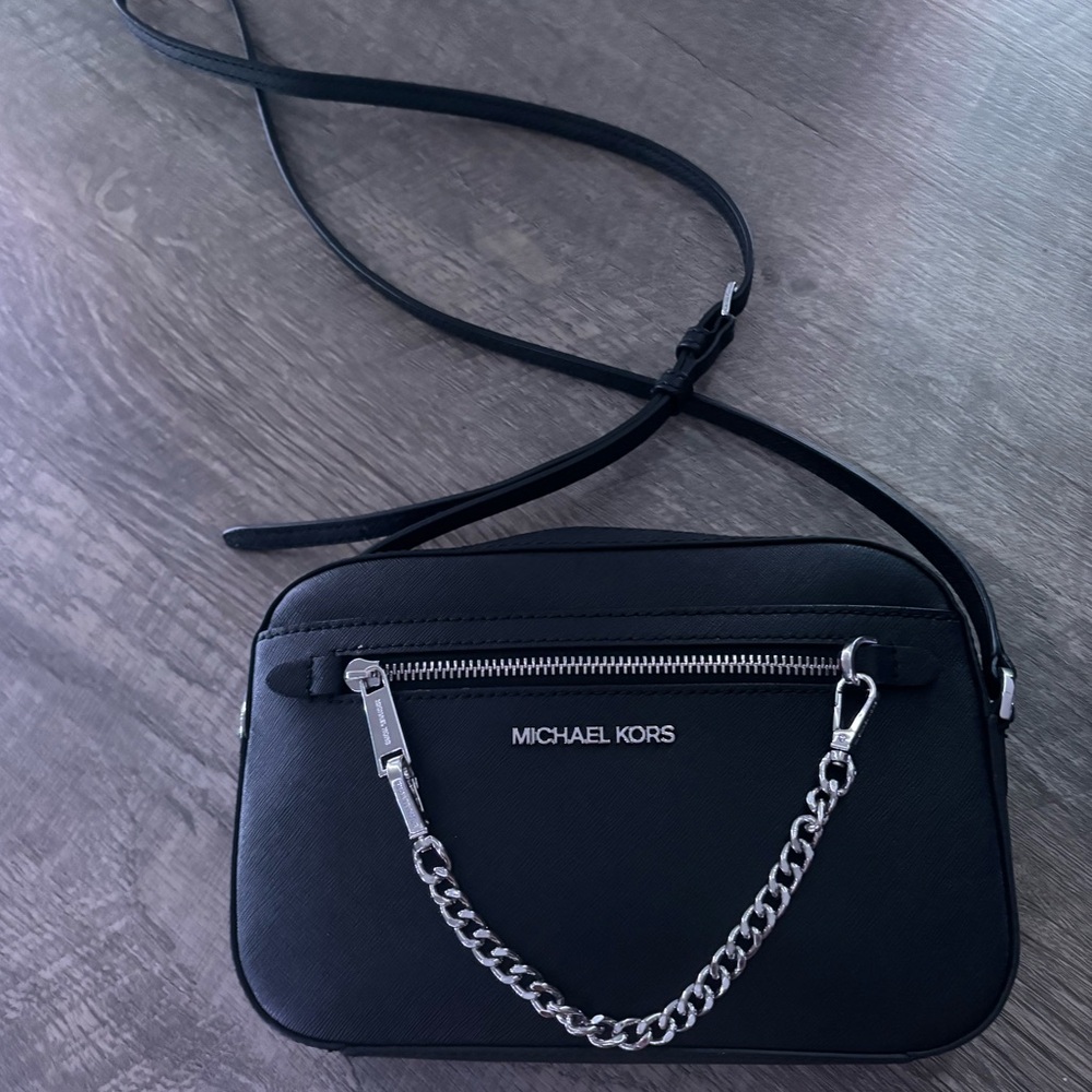 MICHAEL KORS CROSSBODY